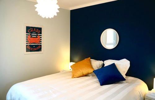 Les Pierres Marines - Foto 8