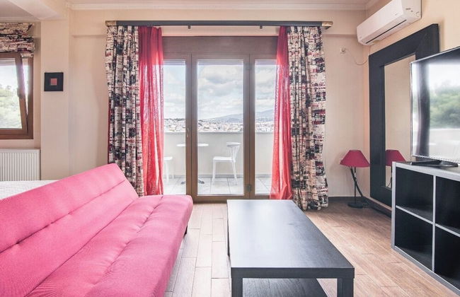 Villa Ariadne - Foto 15