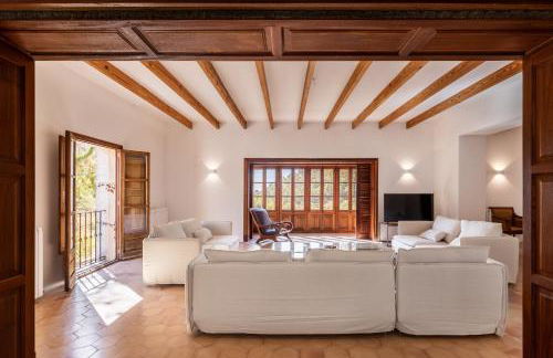 Honor Vell - Hidden Valley Retreat - Foto 9