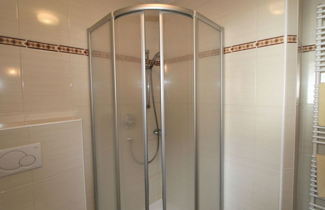 Ratschnhäusl - Foto 28