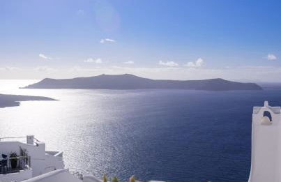 Revelis Villa & Canava - Foto 62