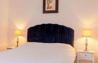 Boutique Vertigo Apartment Central Kingston/London - Foto 5