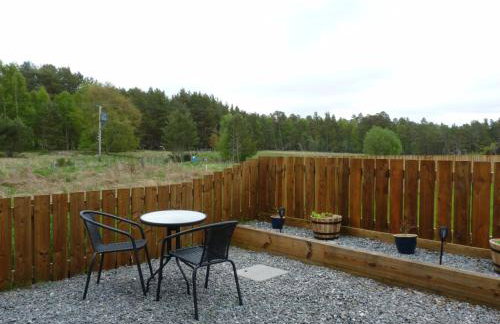 Tanleys - Skye Pod - Foto 21