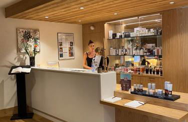 Chalet Emeraude - 10 personnes - Plagne Soleil - Foto 25