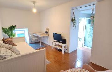 Pateo house - Photo 20