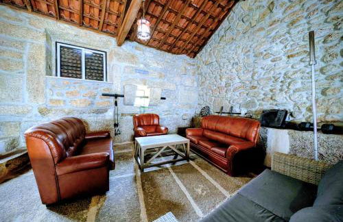 Casas Telhadas - Foto 26