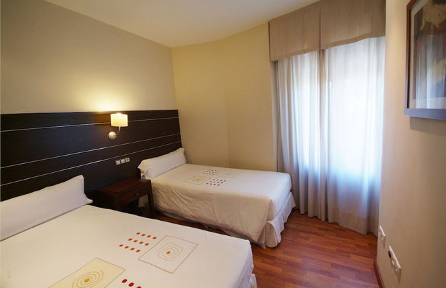 Apartamentos Ardales - Photo 6