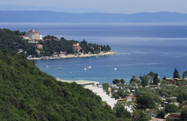 Villa with Swimming Pool, Outdoor Kitchen, Sauna, Hot Tub, Play Area, Sea View - Foto 72