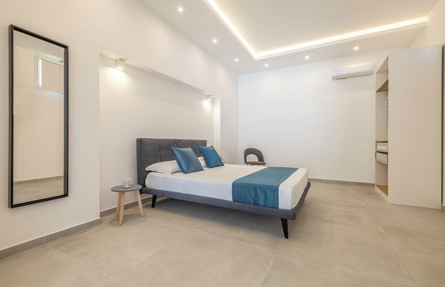 Case Vacanza Loria - Foto 27