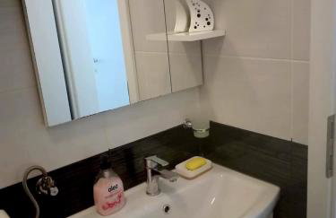 Dalmatino - apartment 6 - Photo 34