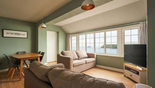 Oystercatcher Apartments - Foto 2