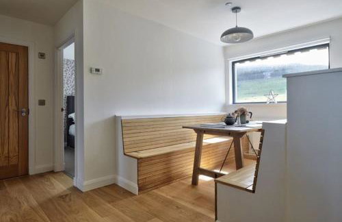 Residence 14 by Together Travel - Luxury 2-Bed Penthouse Apartment - Foto 11