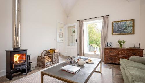 The Kennels - Foto 4