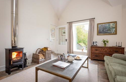 The Kennels - Foto 4