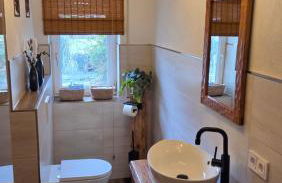 FeWo Naturtraum - Foto 16