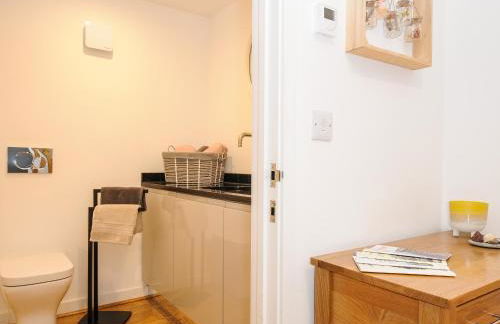 Bluebell Retreat - Photo 15