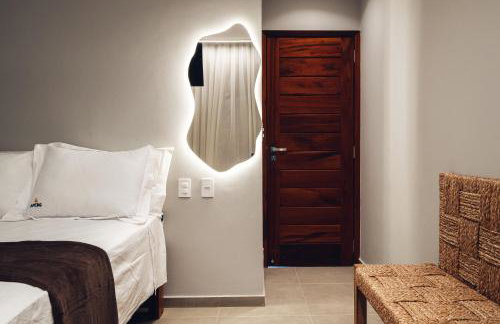 Apartamentos Barra Grande - APEBG - Foto 26