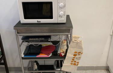 Apartamento Cap Salou N&R - Foto 15