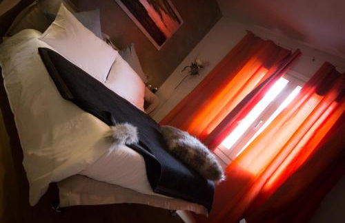 Kia ora Suite Apartment - Foto 44