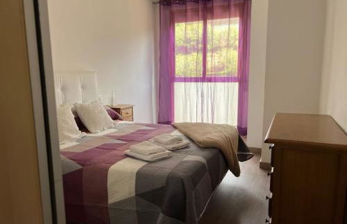 Apartamento El Jardín - Photo 16