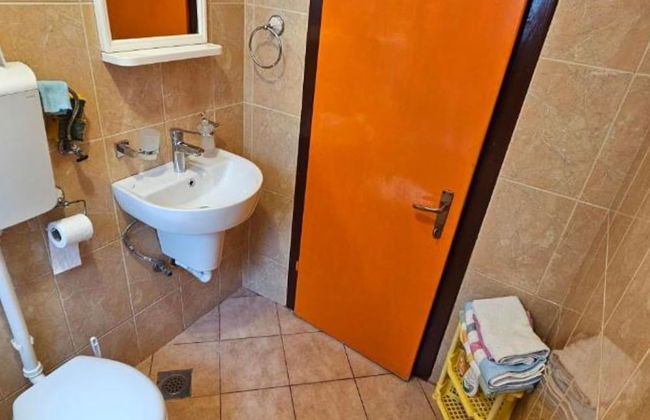 Tivat Bliss Apartments Close to Beach - Photo 31