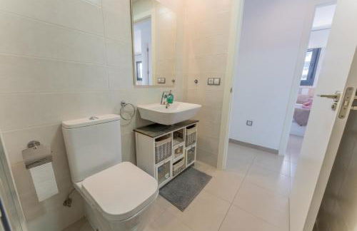 Apartament Andres - Foto 27