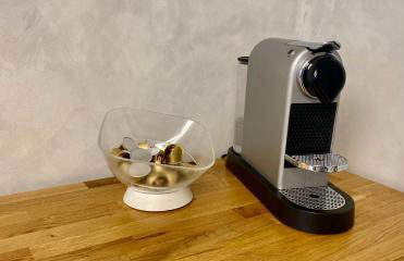 Villa - Marseille - Foto 14