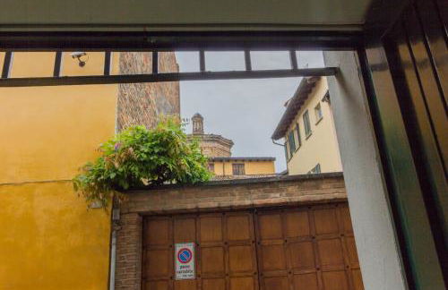 Crema, nel cuore del set del film CMBYN - Foto 27