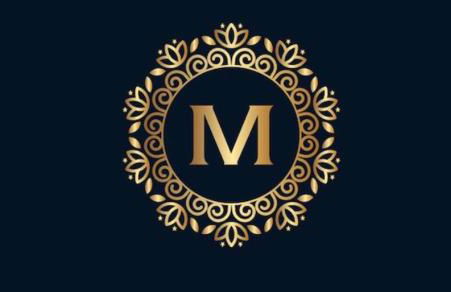 Memories2 elegant house five min from Corfu town - Foto 4