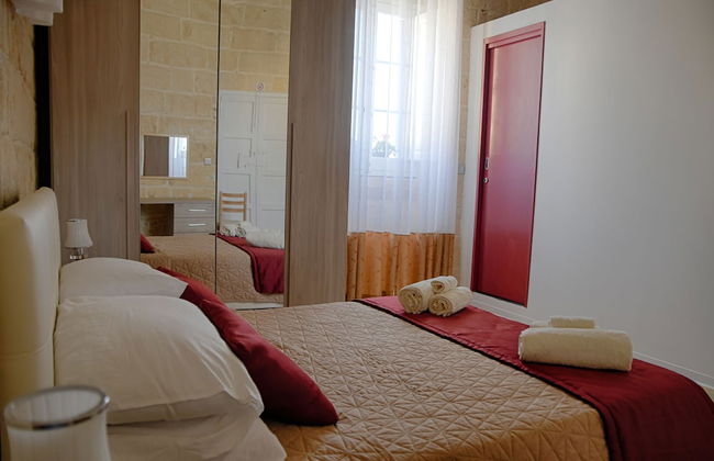 Simar Farmhouse - Foto 7