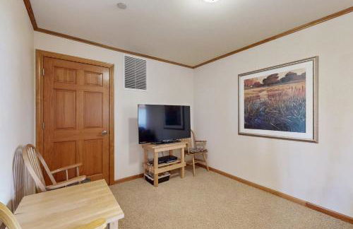 Fountain View Between Holes 1 & 2 - Foto 12