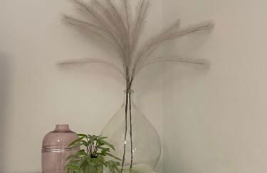 Borgo Minore - Foto 25