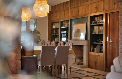 La casona de Mimi - Foto 12