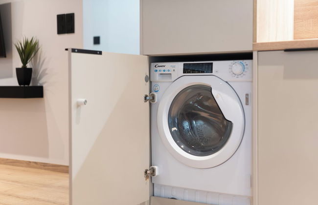 Upscale Apartment in Chalandri with Large Terrace - Foto 34