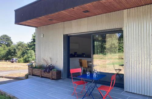 Petit Gîte 2 - 4 personnes - Photo 1