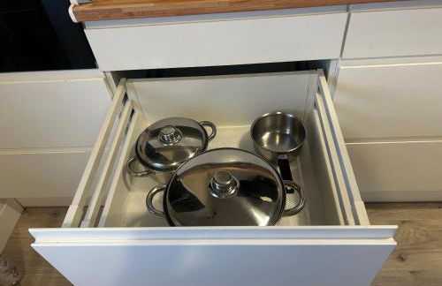 El Hidalgo - Foto 40