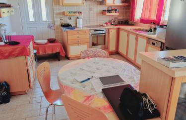 Perigiali Seaside - Foto 26