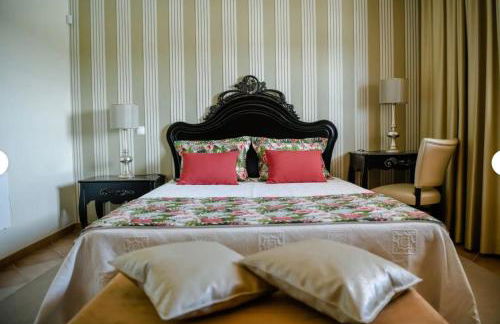 Herdade Monte Gordo - Foto 28