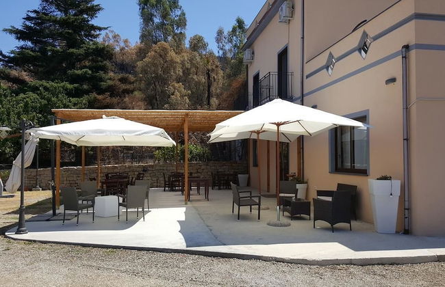 Agriturismo Mama Lina - Photo 43