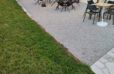 Casa da Rapadoira - Foto 58