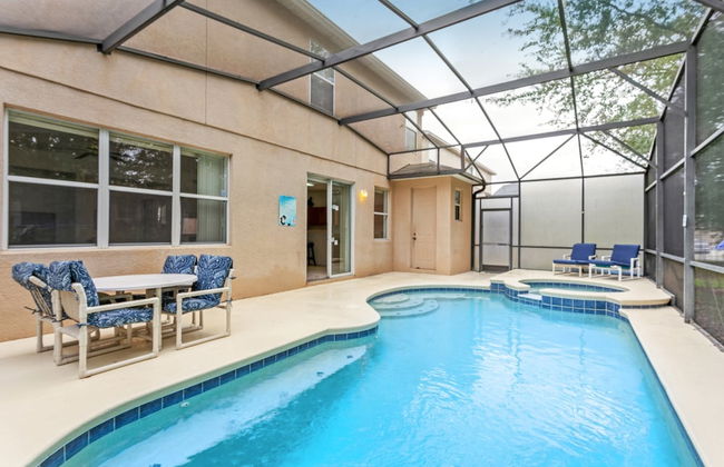 436alderidge - Foto 19