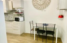 Casa Mirò Monza - Foto 11