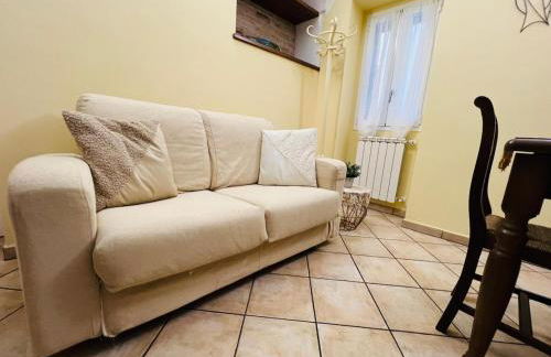 Suite Elsa - Sanremo - Foto 1