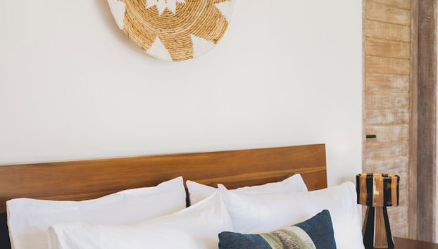 Santai Villa by Betterplace - Foto 4, Habitación