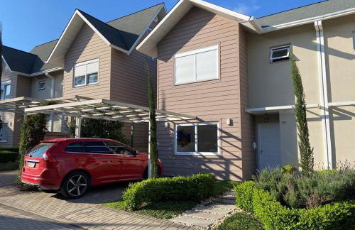 Casa Linda Canela condomínio!!! 39 - Foto 58