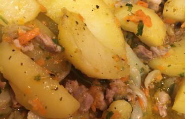 da Lilia in Salute&Bellezza - Foto 69