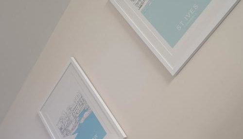 Cornish Point - Foto 4