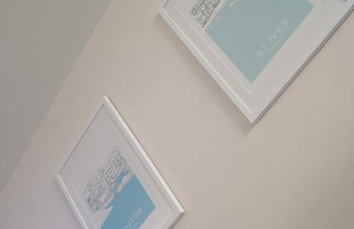 Cornish Point - Foto 4