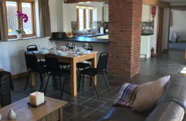 The HopBarn - Foto 13