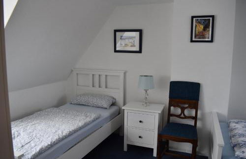 Haus Pries - Foto 35